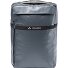 Mineo 20L Fahrradrucksack 48 cm Laptopfach Variante heron Mineo 20L Fahrradrucksack 48 cm Laptopfach Variante heron