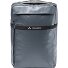  Mineo 20L Fahrradrucksack 48 cm Laptopfach Variante heron