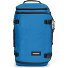  Carry Pack Daypack 53 cm Laptopfach Variante bubble blue