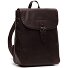 Vermont Daypack Leder 34 cm Variante brown Vermont Daypack Leder 34 cm Variante brown