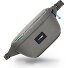  Pacsafe Go Gürteltasche RFID Schutz 27 cm Variante stone