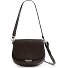  Kkhayla Umhängetasche 24 cm Variante brn-choc