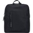 Hunter City Rucksack 29 cm Variante black Hunter City Rucksack 29 cm Variante black