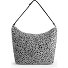  Teddy Schultertasche 42 cm Variante colette