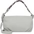  Linnie Schultertasche M 29 cm Variante grey