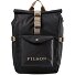  All-Weather Daypack 40 cm Laptopfach Variante black-covert