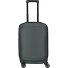 Subterra 2 4 Rollen Kabinentrolley 55 cm Variante dark slate Subterra 2 4 Rollen Kabinentrolley 55 cm Variante dark slate