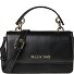  Rossy Re Handtasche 20 cm Variante nero