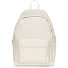 Icon Pak'r Daypack 44 cm Laptopfach Variante off white Icon Pak'r Daypack 44 cm Laptopfach Variante off white