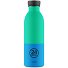 Urban Horizon Trinkflasche 500 ml Variante wave Urban Horizon Trinkflasche 500 ml Variante wave