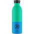  Urban Horizon Trinkflasche 500 ml Variante wave