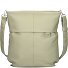 Mademoiselle.M Umhängetasche 35 cm Variante jade Mademoiselle.M Umhängetasche 35 cm Variante jade