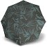 T.200 Duomatic Taschenschirm 28 cm Variante botany oliv T.200 Duomatic Taschenschirm 28 cm Variante botany oliv
