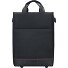  Home Run Daypack 42 cm Laptopfach Variante schwarz