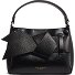  Ssansa Mini Bag Handtasche 16 cm Variante black