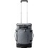 Cargo Hauler XT 2 Rollen Reisetasche 54.5 cm Variante charcoal Cargo Hauler XT 2 Rollen Reisetasche 54.5 cm Variante charcoal