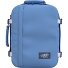  Adventure 119 Daypack 39 cm Laptopfach Variante infinity blue