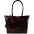  Cool Colbie Shopper Tasche Leder 37 cm Variante burgundy patent