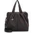  SFY Pauly Schultertasche 35 cm Variante grey