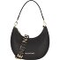 Alexia Schultertasche 29 cm Variante nero Alexia Schultertasche 29 cm Variante nero