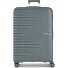  Pacific 4 Rollen Trolley L 78 cm Variante anthracite