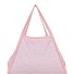  Ini Shopper Tasche 38 cm Variante leo rosy sand