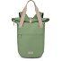 Arcane Daypack 41 cm Laptopfach Variante botanica Arcane Daypack 41 cm Laptopfach Variante botanica