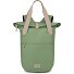  Arcane Daypack 41 cm Laptopfach Variante botanica