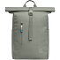  Rolltop Easy 0 Daypack 46 cm Laptopfach Variante bass
