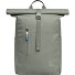  Rolltop Easy Daypack 46 cm Laptopfach Variante bass