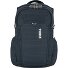 Construct Business-Rucksack 47.5 cm Laptopfach Variante carbon blue Construct Business-Rucksack 47.5 cm Laptopfach Variante carbon blue