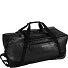 Migrate Duffel 2 Rollen Reisetasche 76 cm Variante midnight black