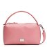 Tjw American Umhängetasche 19 cm Variante tahiti berry Tjw American Umhängetasche 19 cm Variante tahiti berry