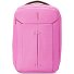 Ironik 2.0 Daypack 40 cm Variante pink Ironik 2.0 Daypack 40 cm Variante pink
