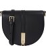 TH Heritage Umhängetasche 19 cm Variante black TH Heritage Umhängetasche 19 cm Variante black