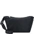 Ultralight Umhängetasche 31.5 cm Variante black Ultralight Umhängetasche 31.5 cm Variante black