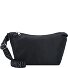  Ultralight Umhängetasche 31.5 cm Variante black