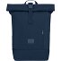  Robin Medium Daypack 41 cm Laptopfach Variante dark blue