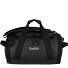 Lava 30 Weekender Reisetasche 45 cm Variante true black Lava 30 Weekender Reisetasche 45 cm Variante true black