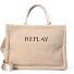  Shopper Tasche 39 cm Variante colore 0003