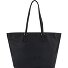 Lettera 1.0 Lara Shopper Tasche 32.2 cm Variante darkblue Lettera 1.0 Lara Shopper Tasche 32.2 cm Variante darkblue