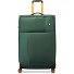  Move 4 Rollen Trolley 77 cm mit Dehnfalte Variante verde mimetico