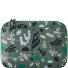  Pack-It Elektroniktasche 29 cm Variante roots & shoots duck green