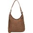 Urban Poets Tuula-Up Umhängetasche Leder 22 cm Variante spicy ginger Urban Poets Tuula-Up Umhängetasche Leder 22 cm Variante spicy ginger