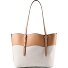  Do it all Shopper Tasche 32 cm Variante natural multi
