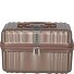Paros Beautycase 38 cm Variante cappuccino Paros Beautycase 38 cm Variante cappuccino