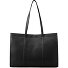  Ace Shopper Tasche Leder 47 cm Variante black