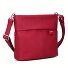  Mademoiselle.M Schultertasche 25 cm Variante lipstick
