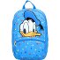  Disney Ultimate 2.0 Kinderrucksack 35 cm Variante donald stars