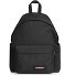  Day Pak'R Daypack 40 cm Laptopfach Variante black